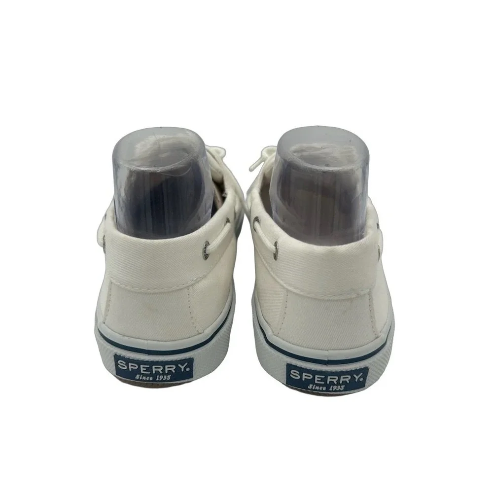Sperry new classic